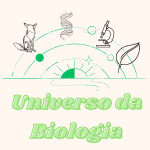 Universo da Biologia