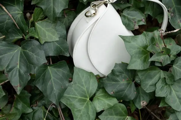 Moda sustentável blog