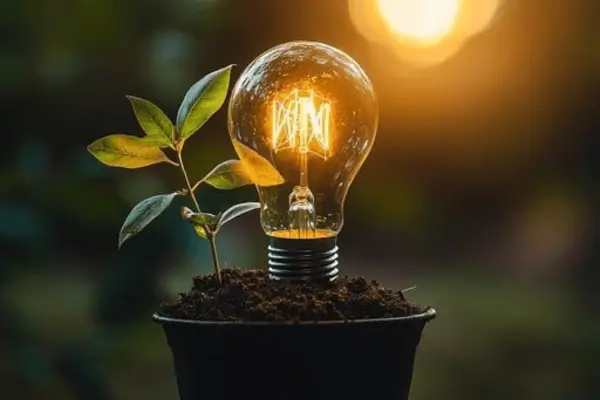 Cd786ec5db54d9c88b2b4ab66132fb75