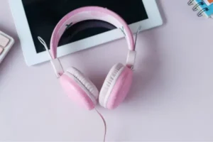 Aplicativo para músicos blog