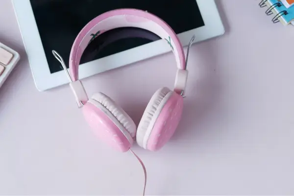 Aplicativo para músicos blog